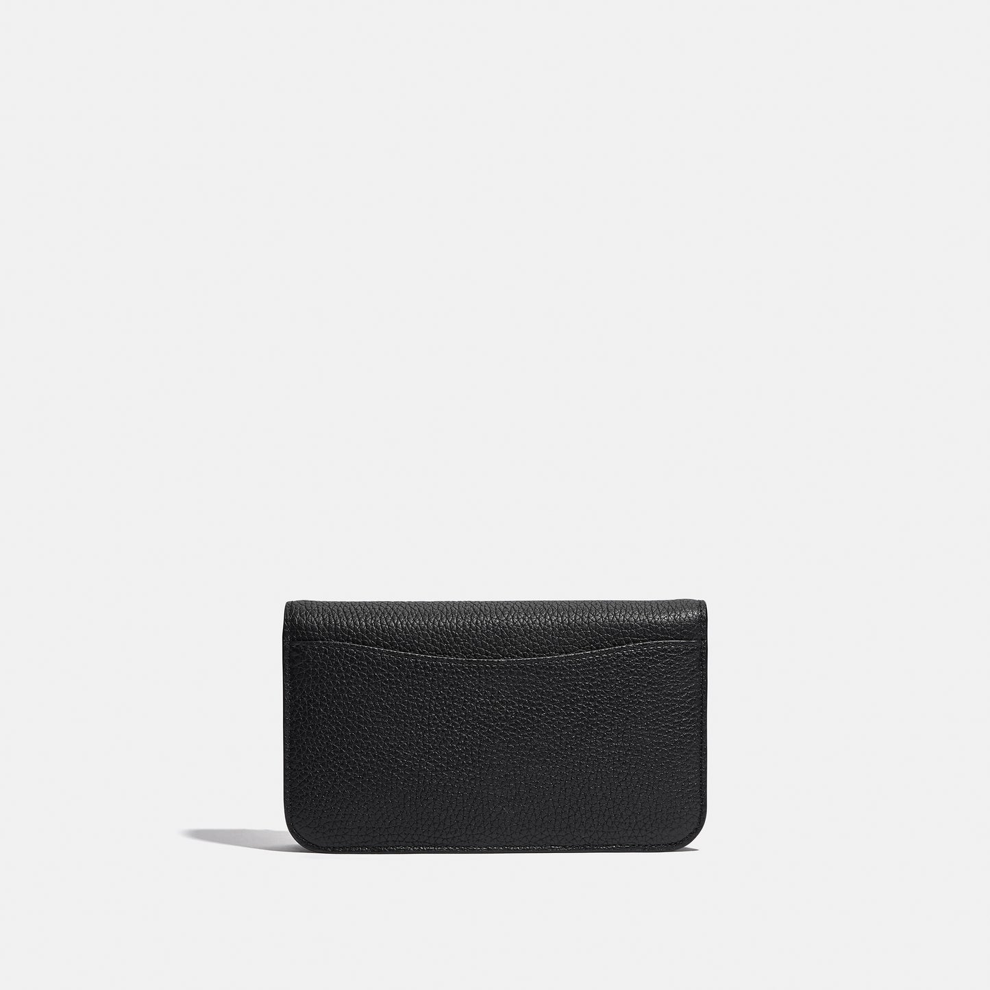 C4815-Hayden Crossbody-B4/Black