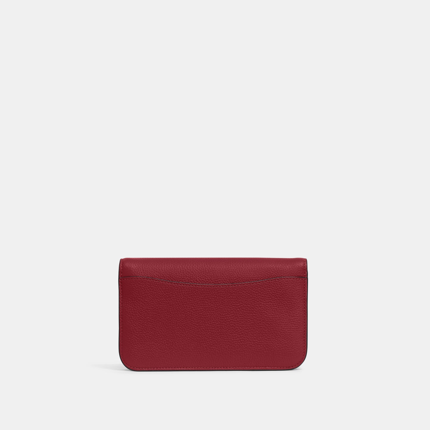 C4815-Hayden Crossbody-B4/Cherry