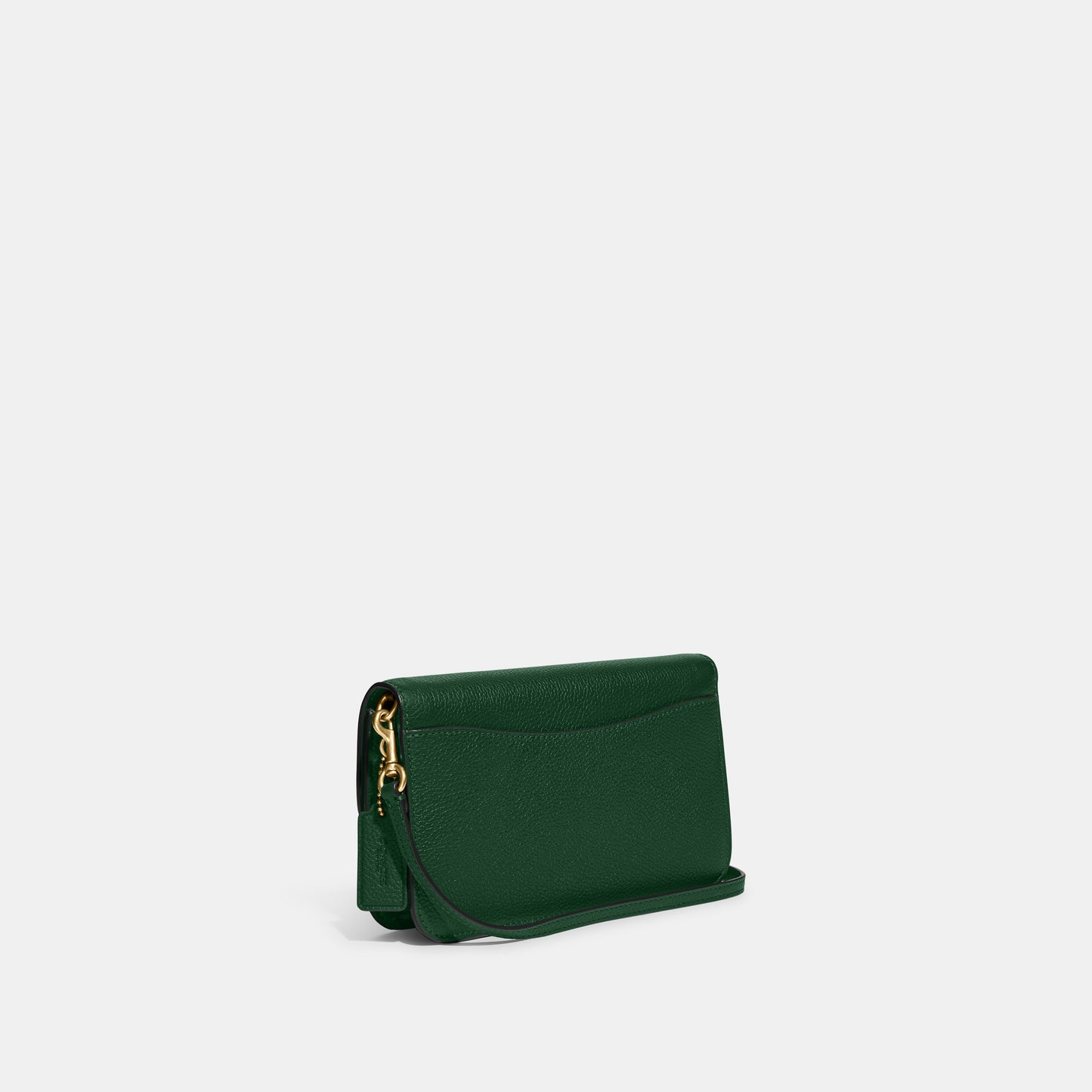 C4815-Hayden Crossbody-B4/Dark Pine
