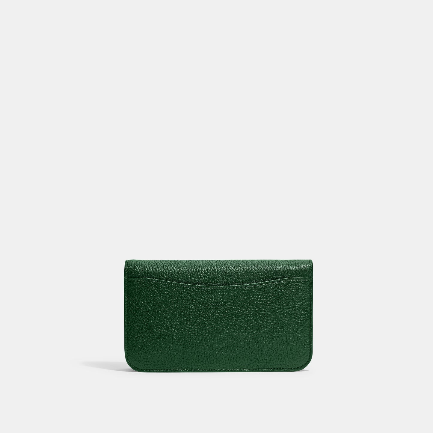 C4815-Hayden Crossbody-B4/Dark Pine