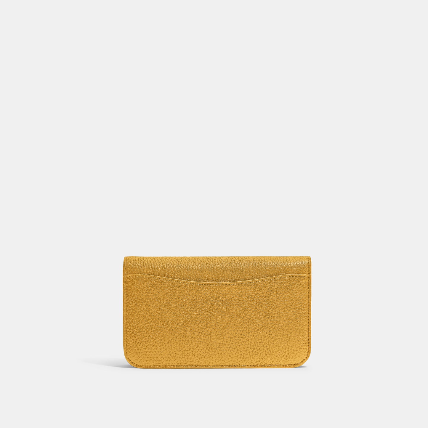 C4815-Hayden Crossbody-B4/Yellow Gold