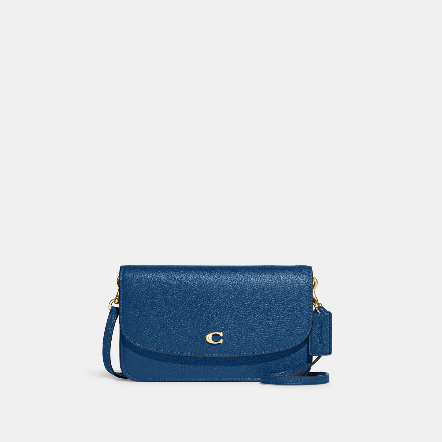 C4815-Hayden Crossbody-B4/True Blue