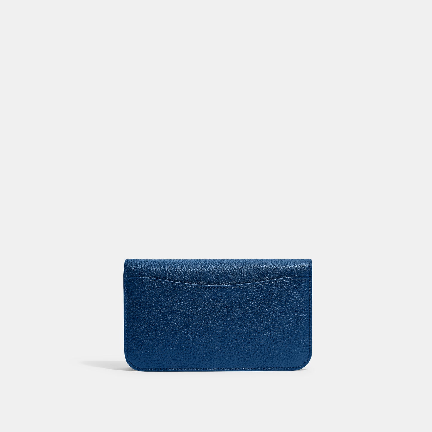C4815-Hayden Crossbody-B4/True Blue
