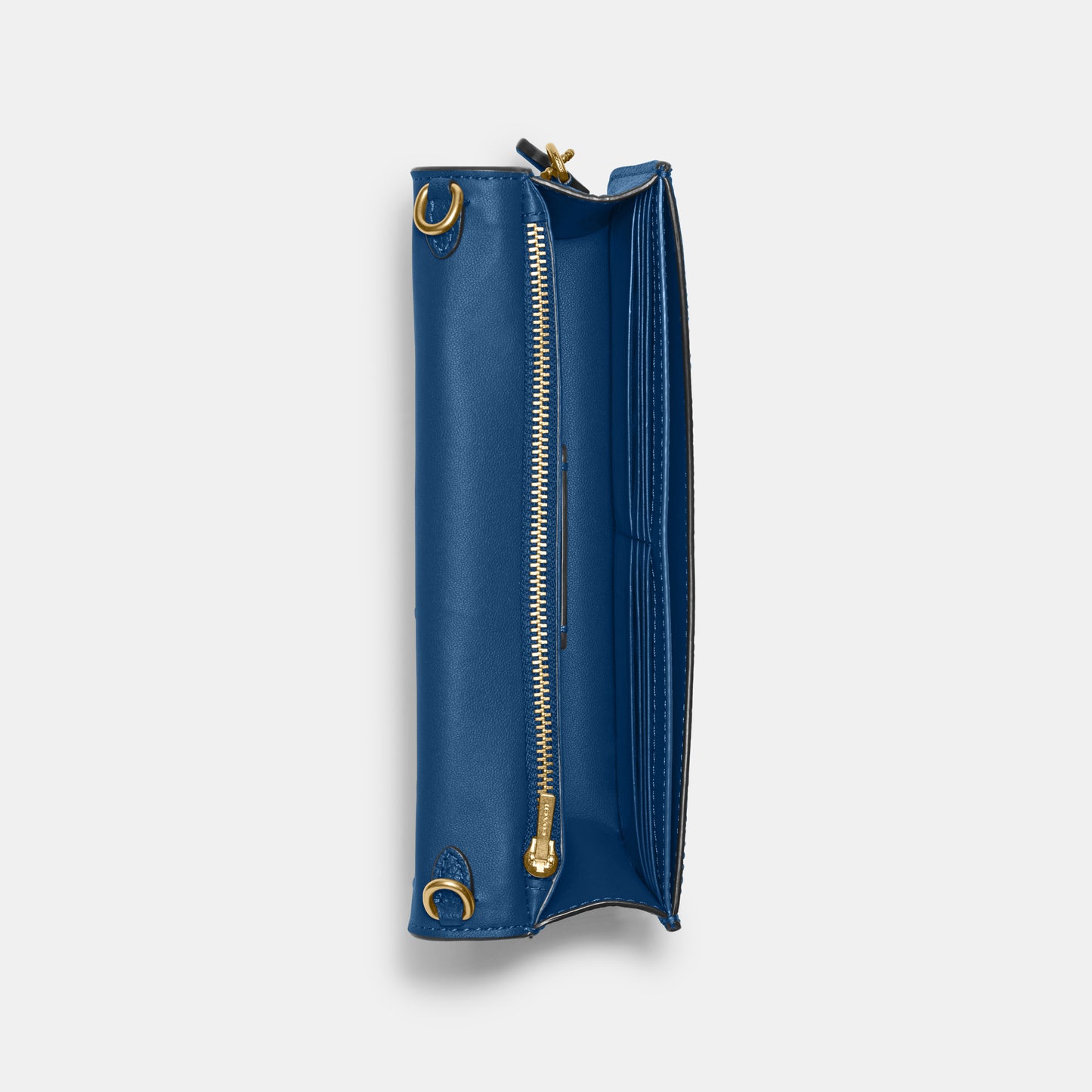 C4815-Hayden Crossbody-B4/True Blue
