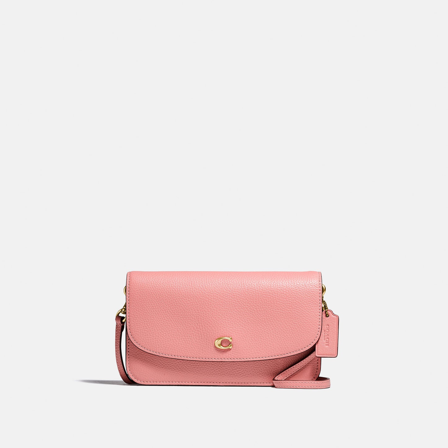 C4815-Hayden Crossbody