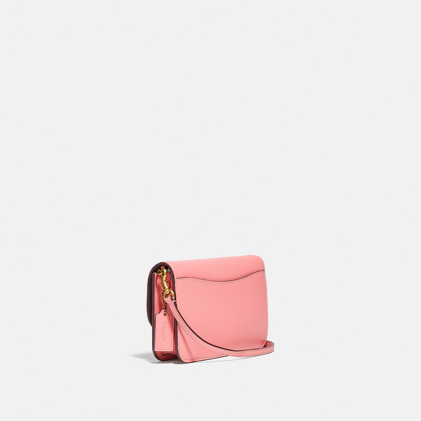 C4815-Hayden Crossbody