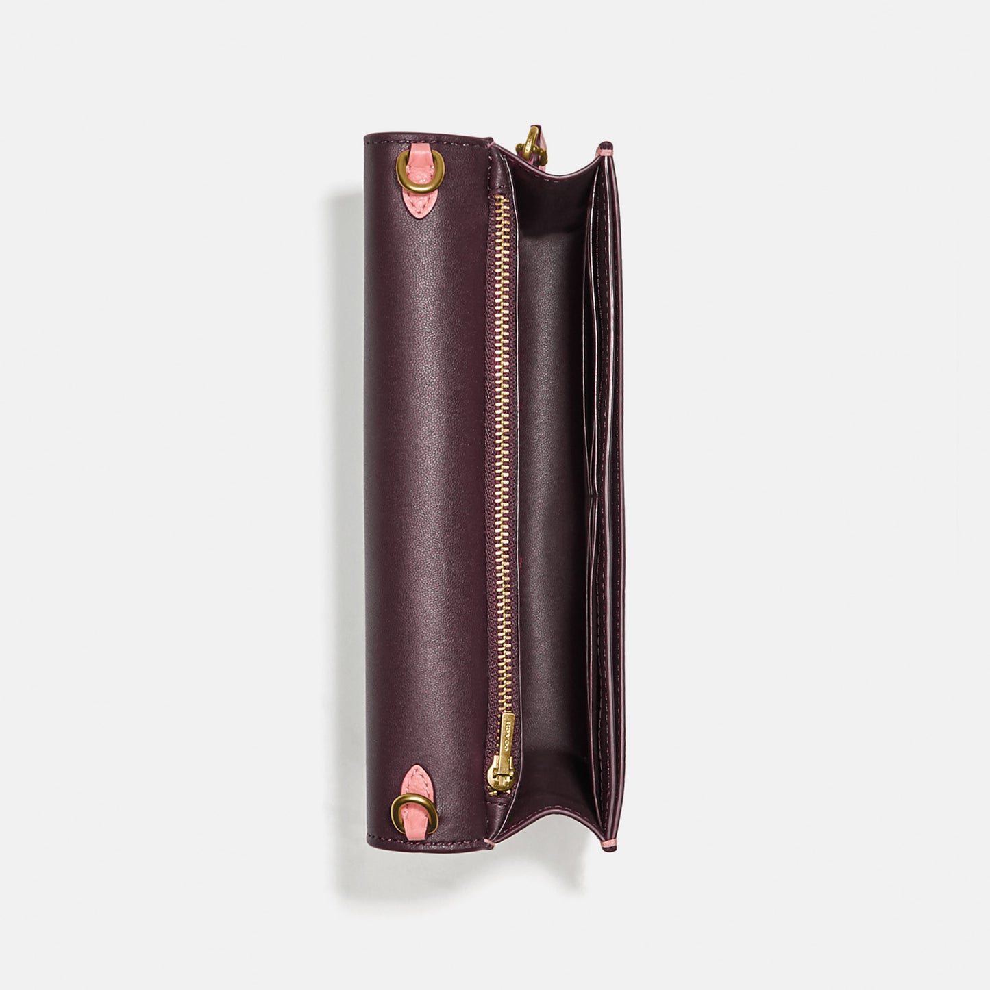 C4815-Hayden Crossbody