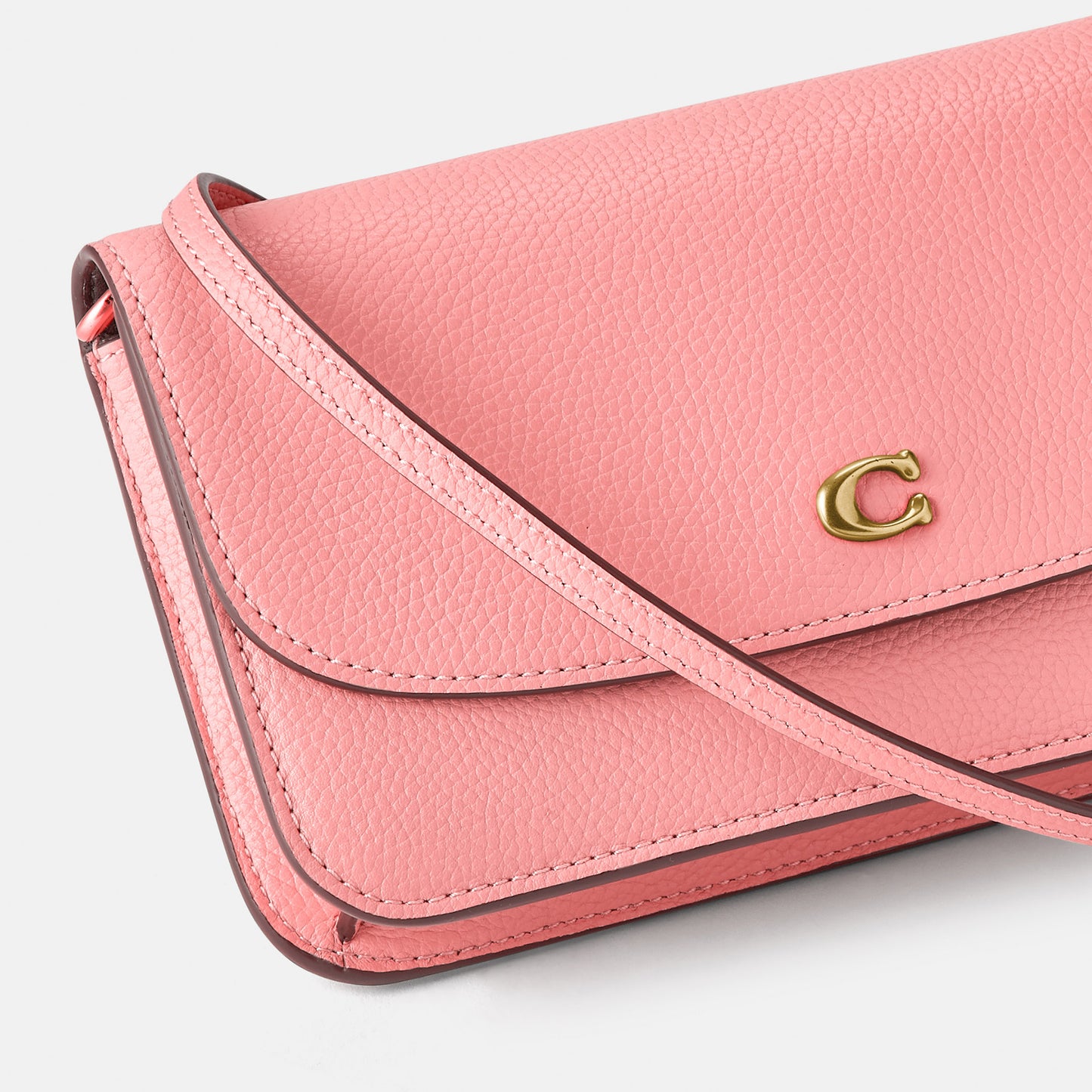 C4815-Hayden Crossbody
