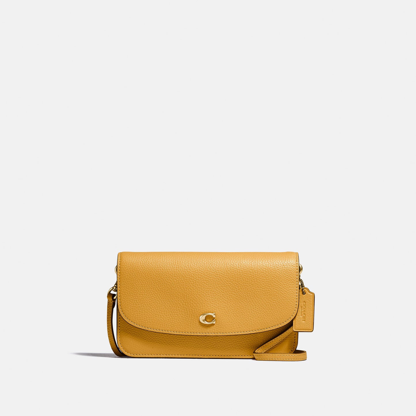 C4815-Hayden Crossbody