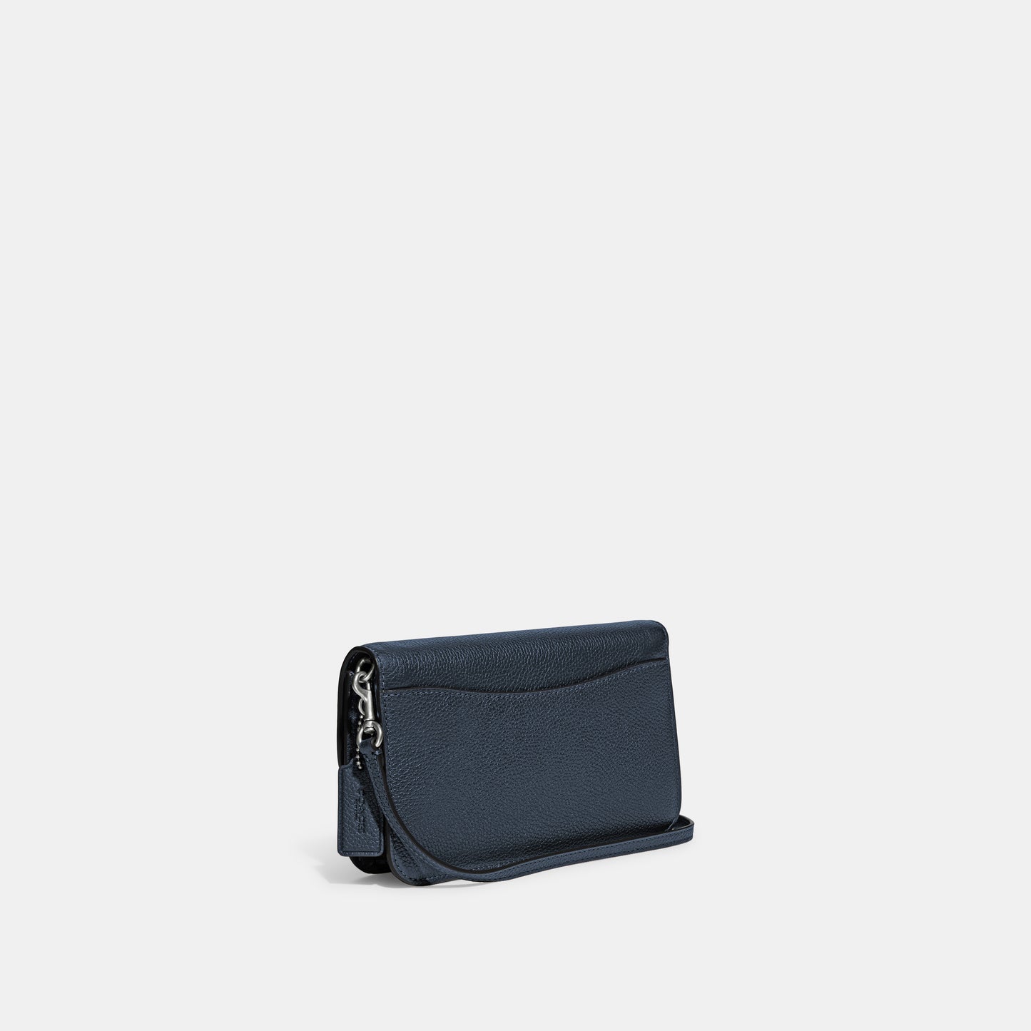 C4815-Hayden Crossbody-Lh/Denim