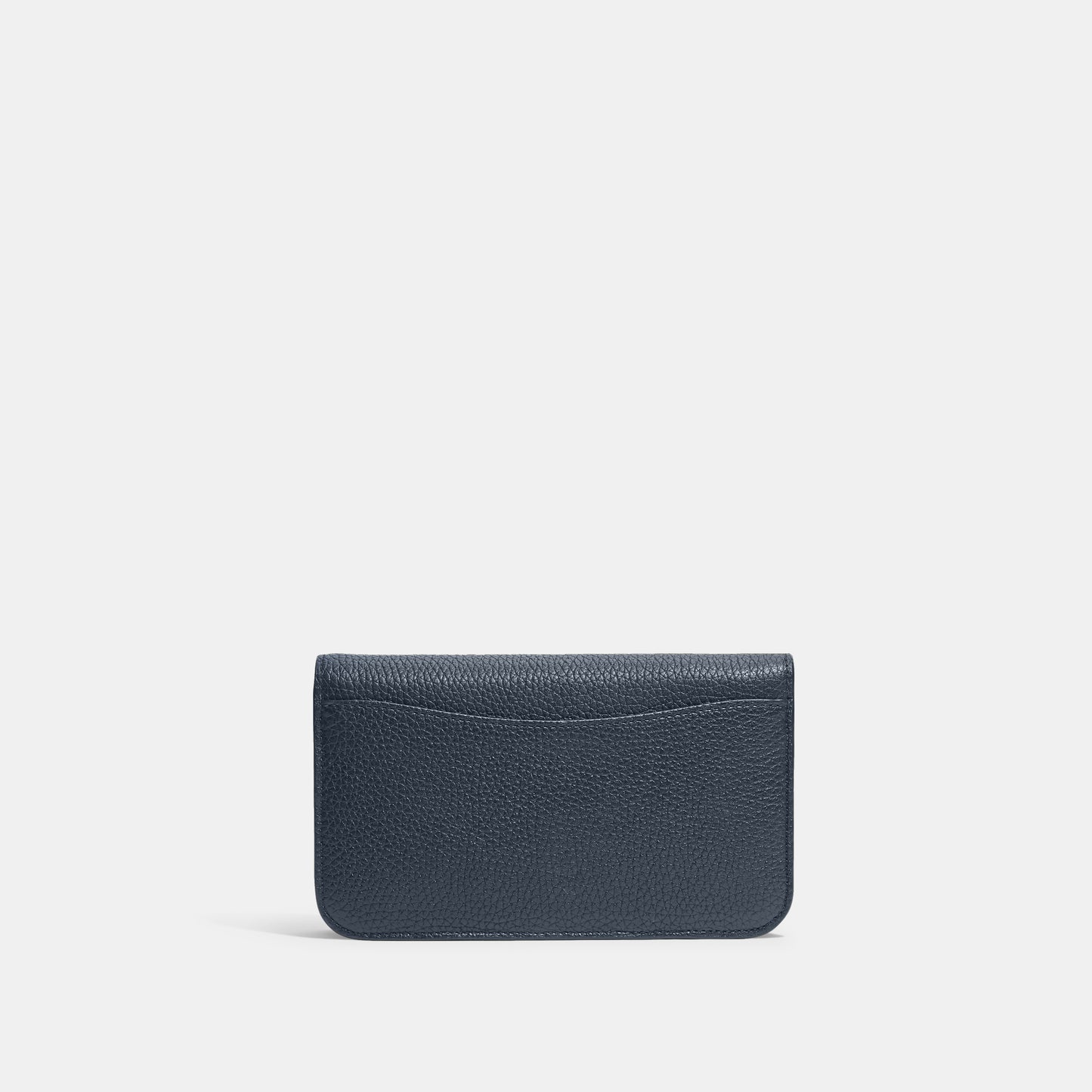 C4815-Hayden Crossbody-Lh/Denim