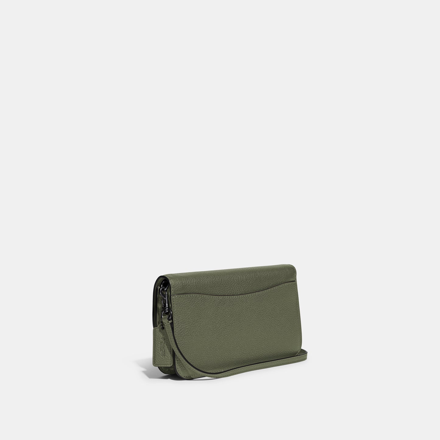 C4815-Hayden Crossbody-V5/Army Green