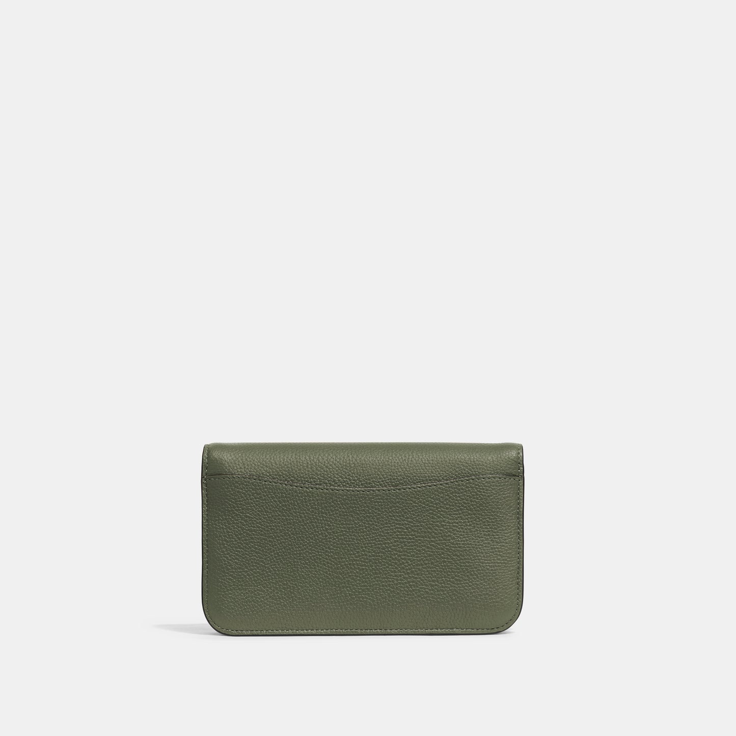 C4815-Hayden Crossbody-V5/Army Green