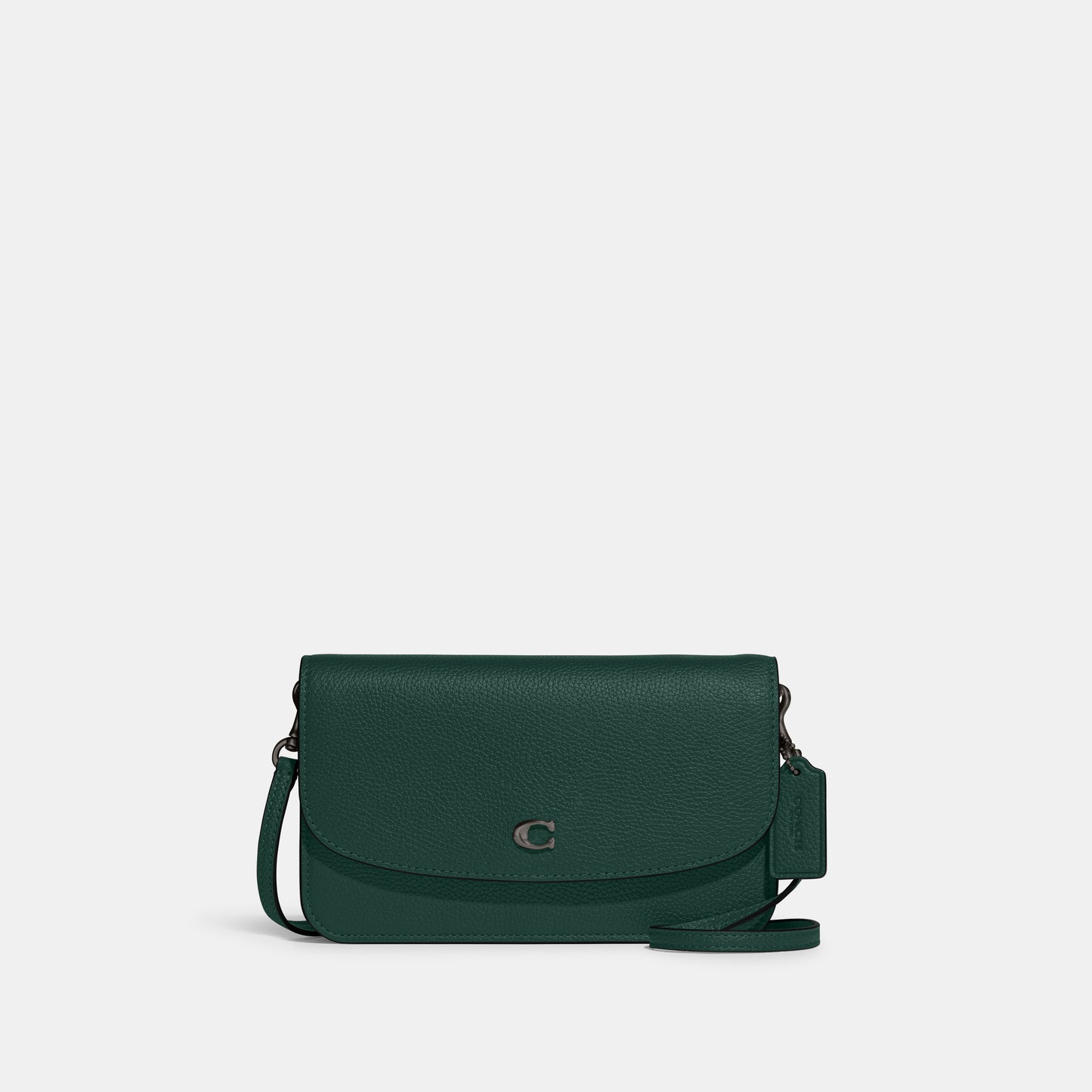 C4815-Hayden Crossbody-V5/Forest