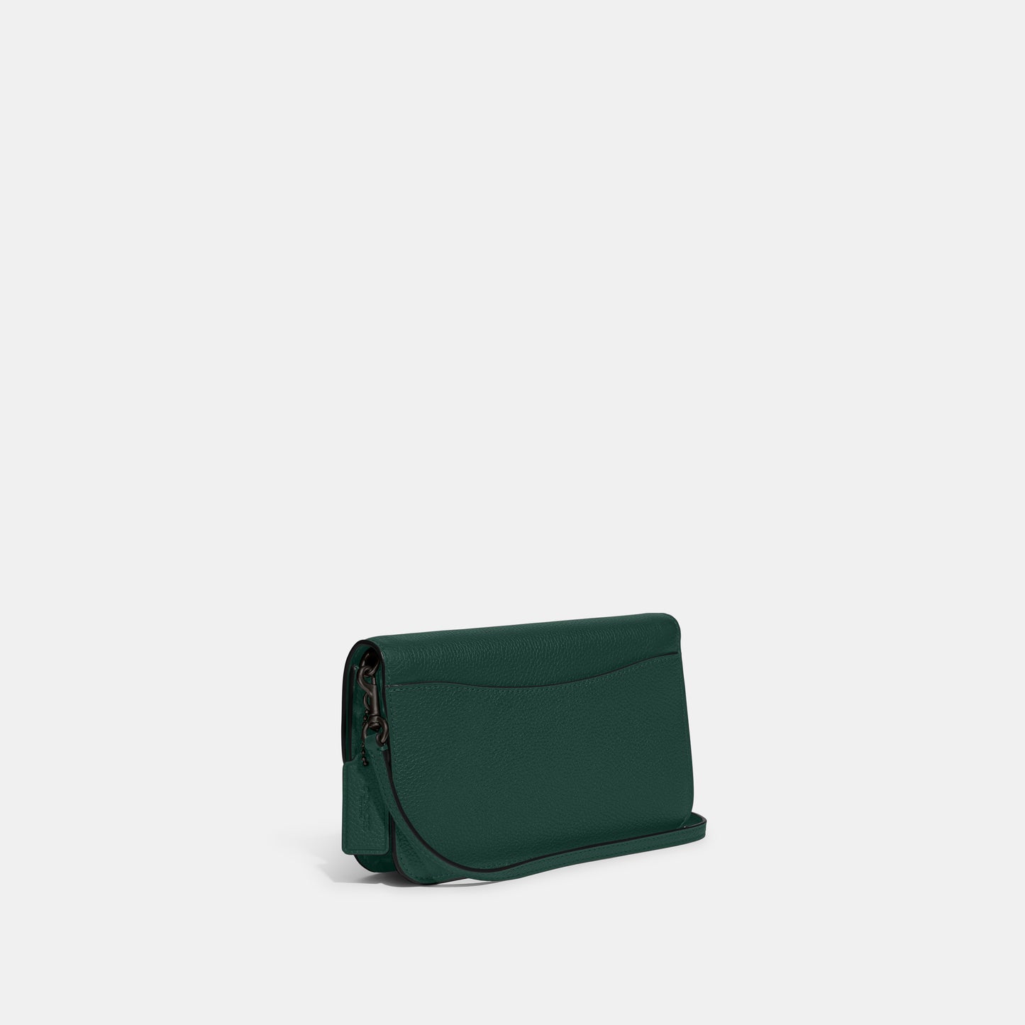 C4815-Hayden Crossbody-V5/Forest