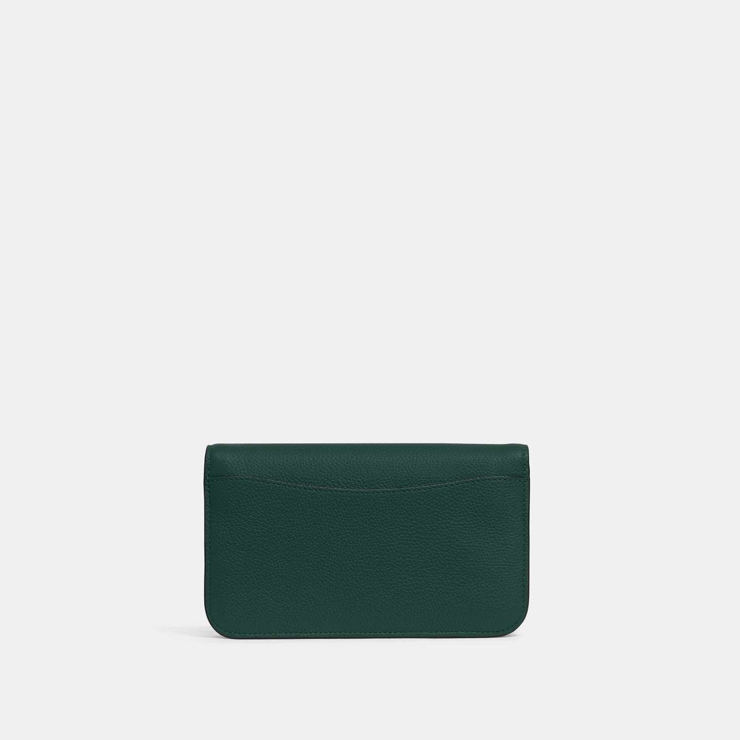 C4815-Hayden Crossbody-V5/Forest