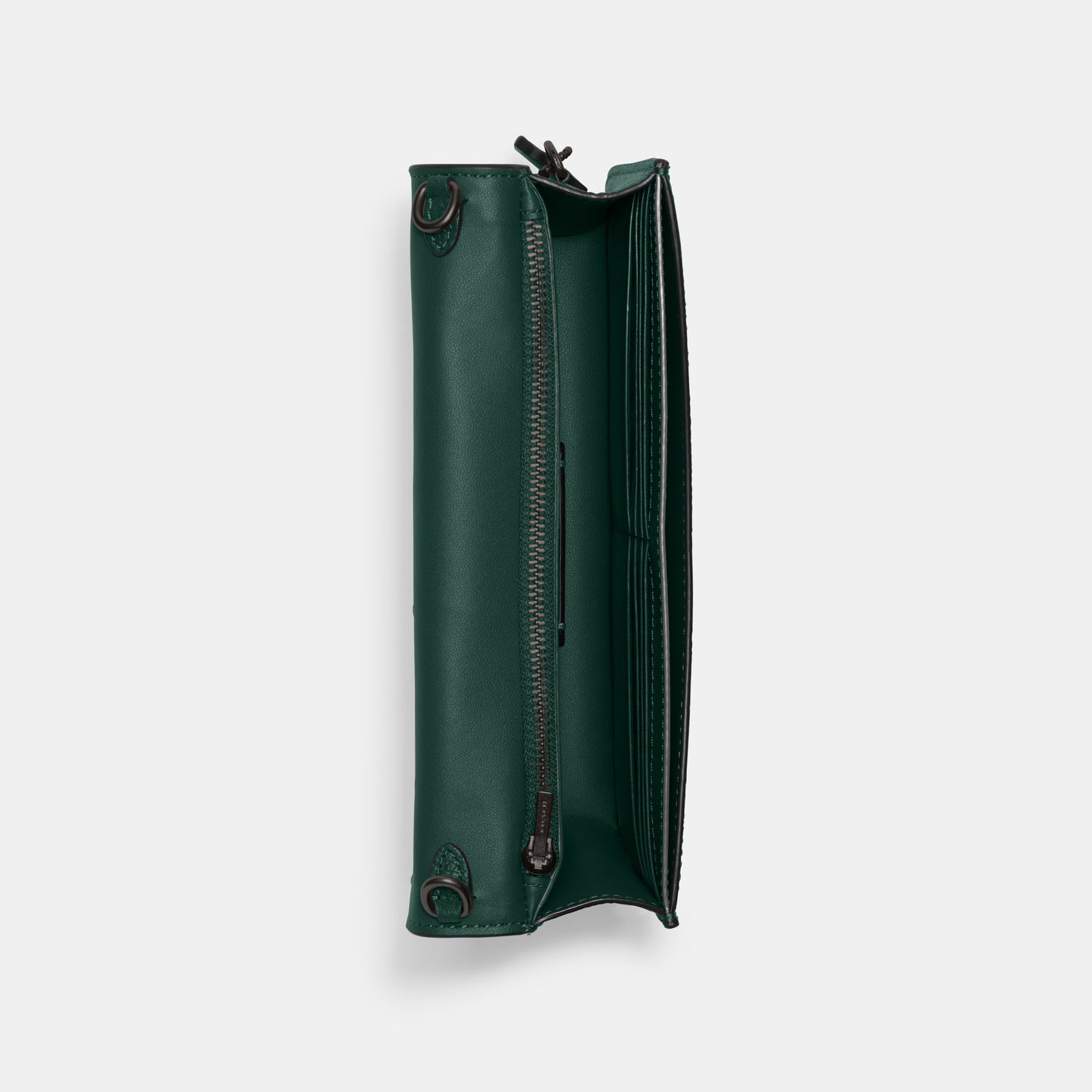 C4815-Hayden Crossbody-V5/Forest