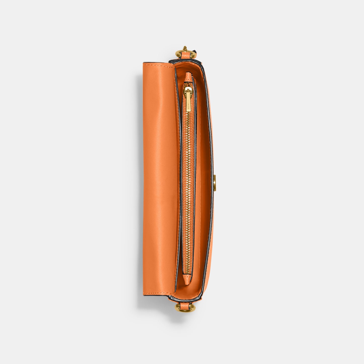 C8439-Wyn Crossbody-B4/Papaya