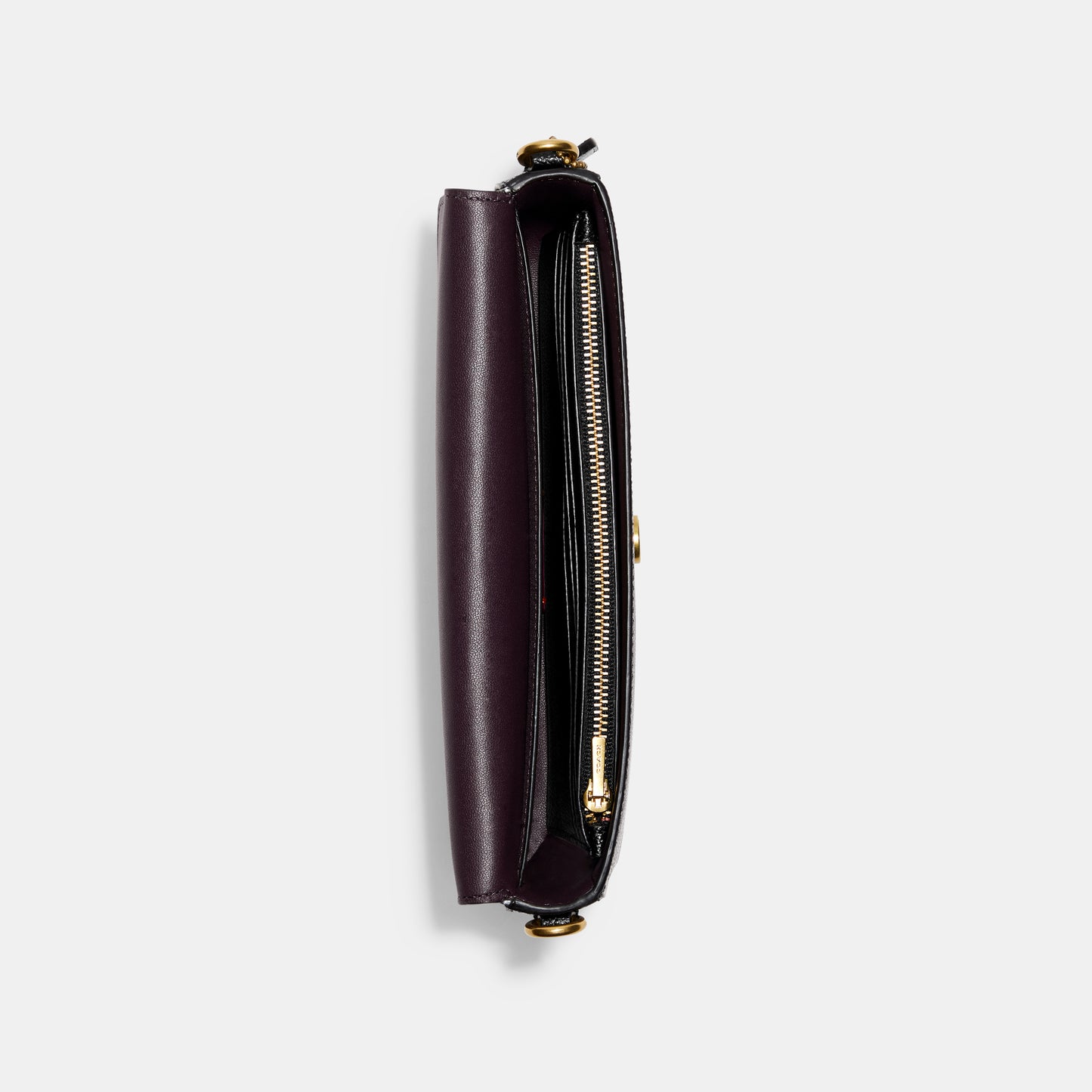 C8439-Wyn Crossbody-B4/Black
