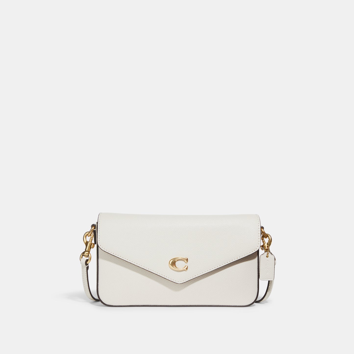 C8439-Wyn Crossbody-B4/Chalk