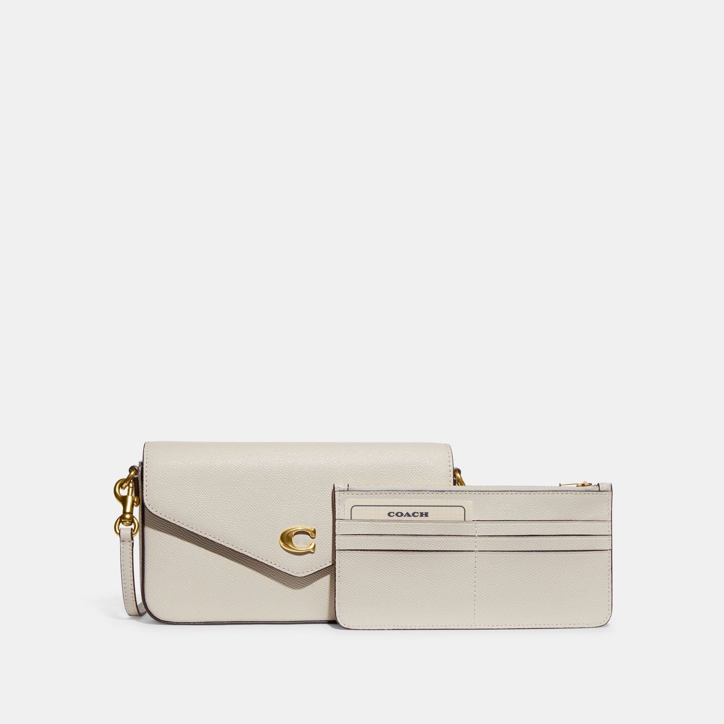 C8439-Wyn Crossbody-B4/Chalk
