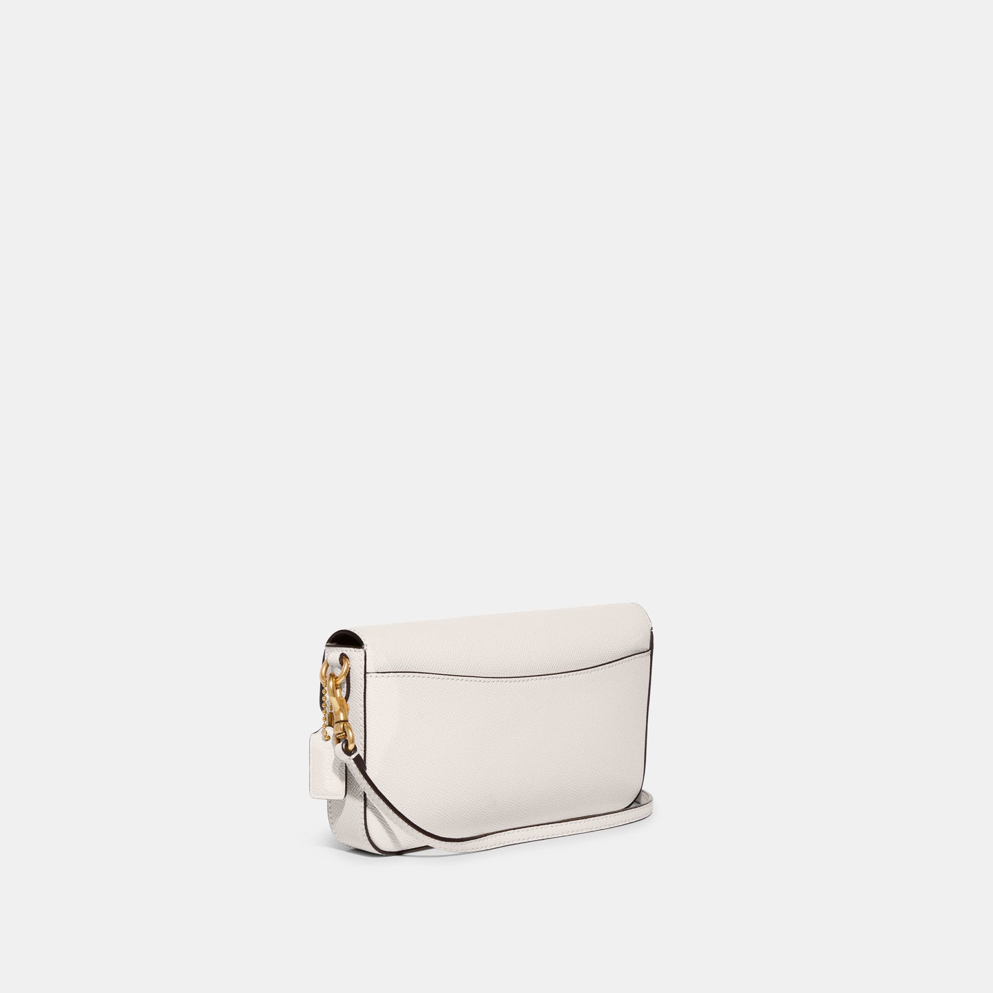 C8439-Wyn Crossbody-B4/Chalk