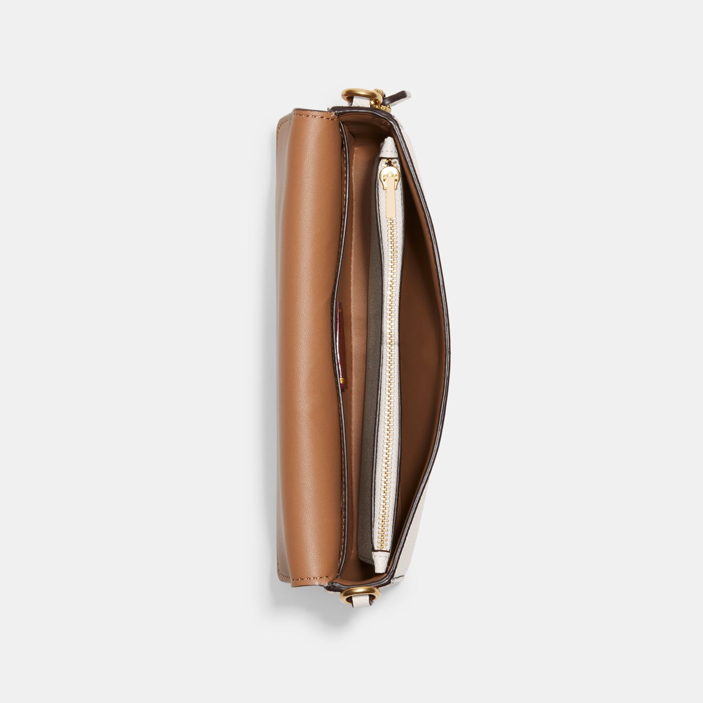 C8439-Wyn Crossbody-B4/Chalk