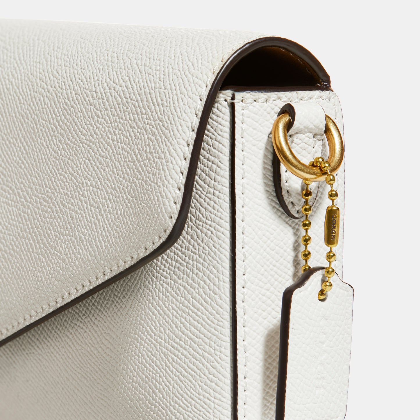 C8439-Wyn Crossbody-B4/Chalk