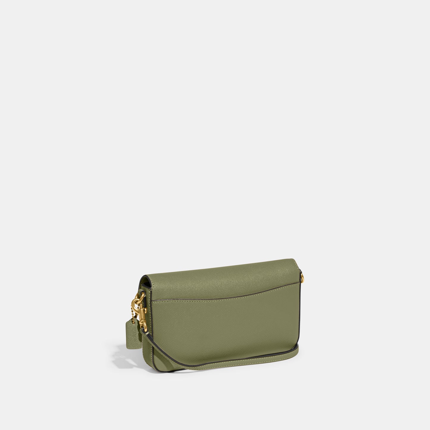 C8439-Wyn Crossbody-B4/Moss