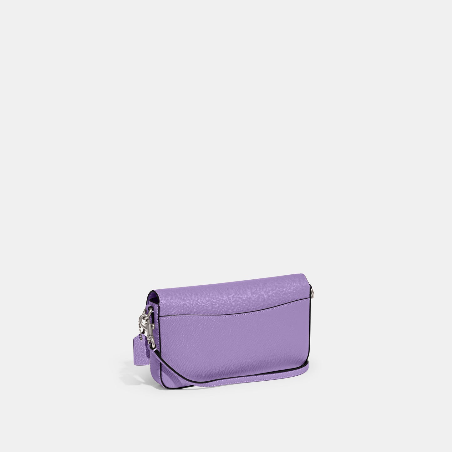 C8439-Wyn Crossbody-Lh/Soft Purple