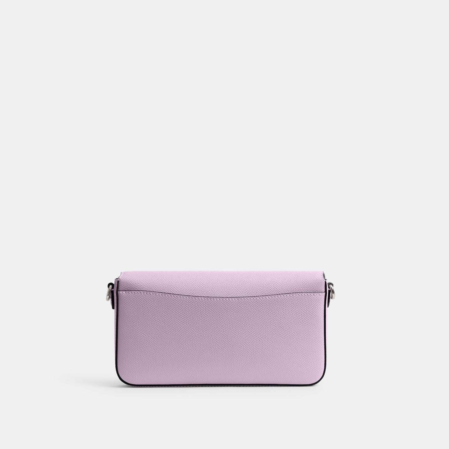 C8439-Wyn Crossbody-Lh/Soft Purple