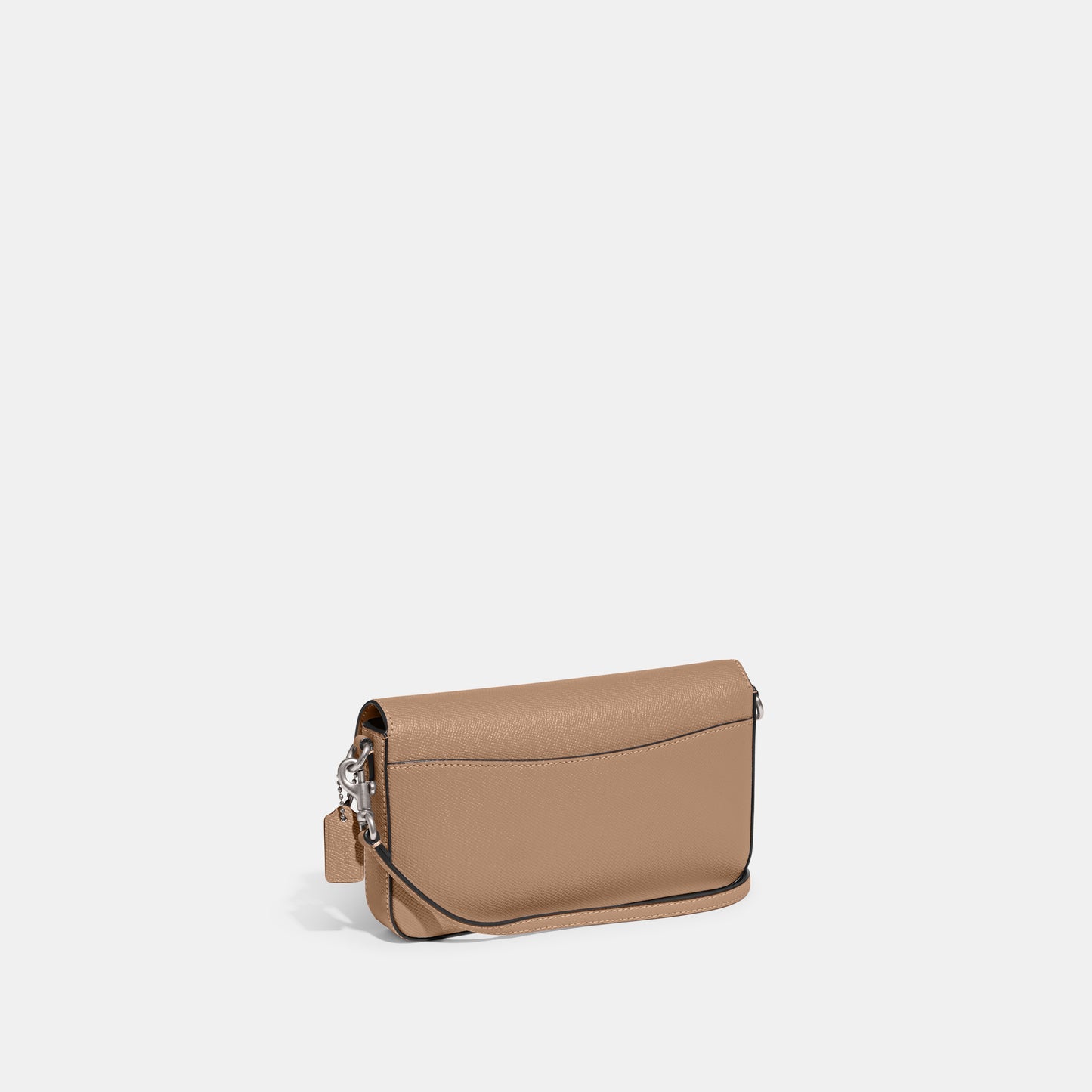 C8439-Wyn Crossbody-Lh/Taupe