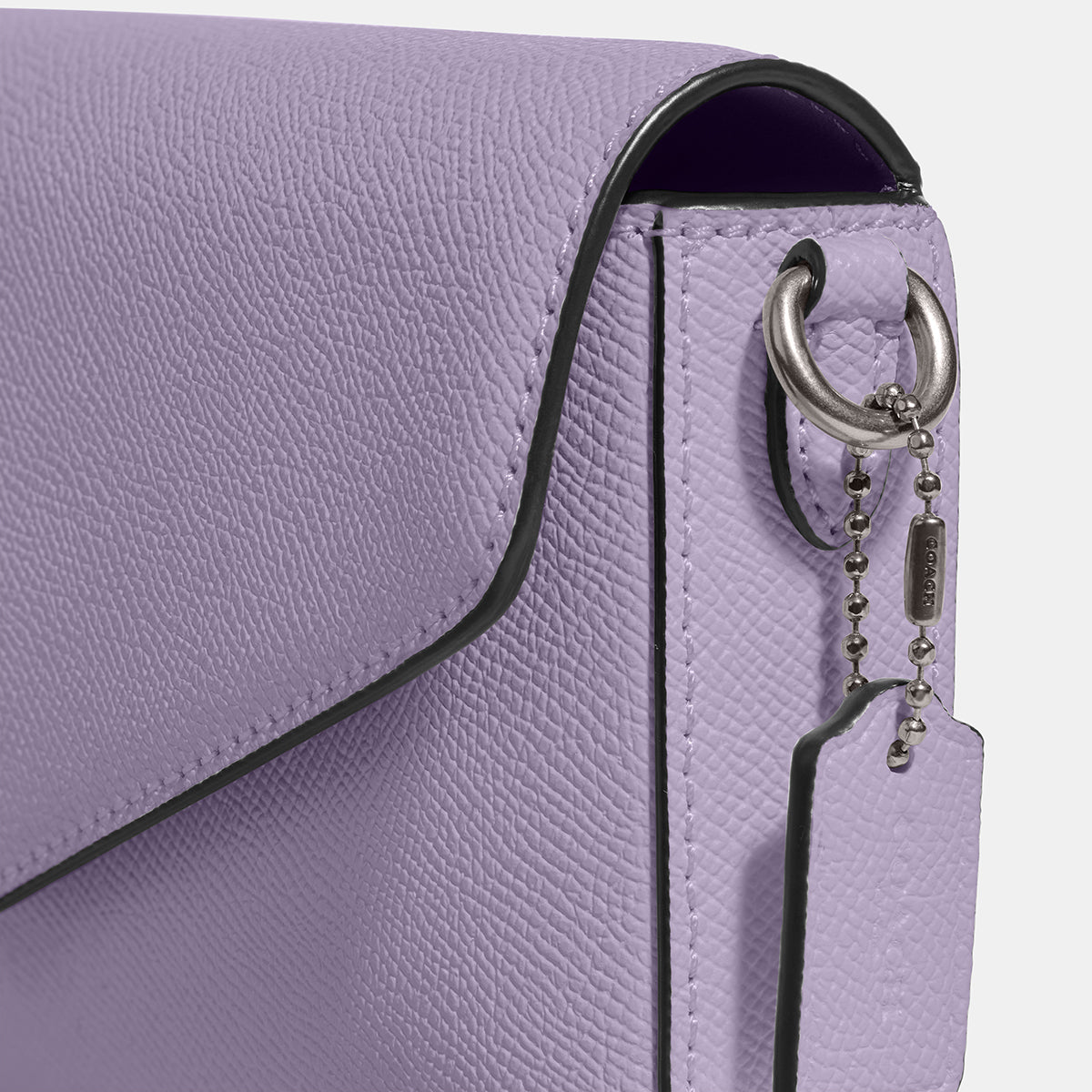 C8439-Wyn Crossbody-Lh/Light Violet