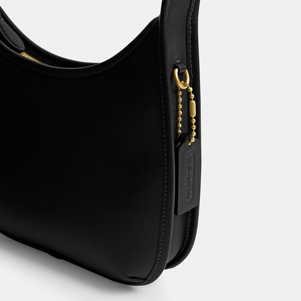 حقيبة "كيرف" بسحاب