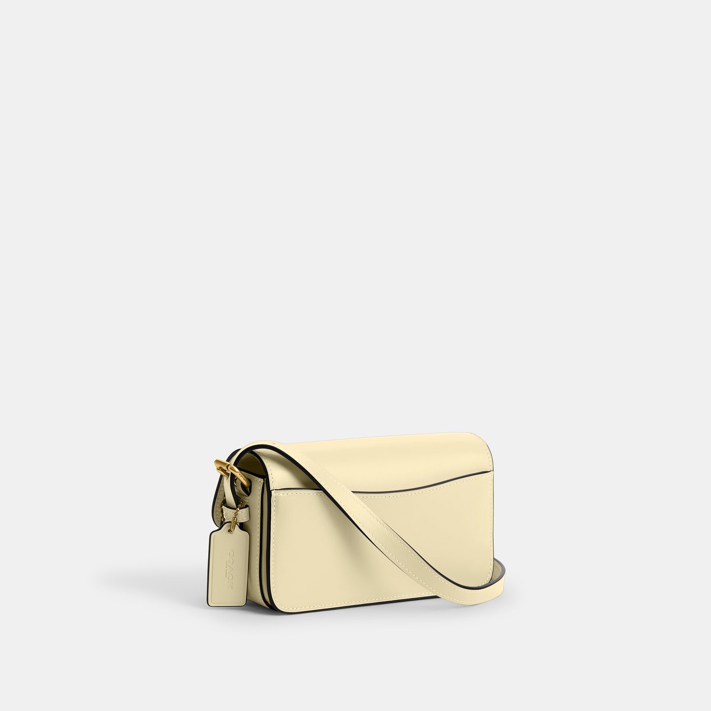 CAM18-Zoe Shoulder Bag-B4/Moonlight