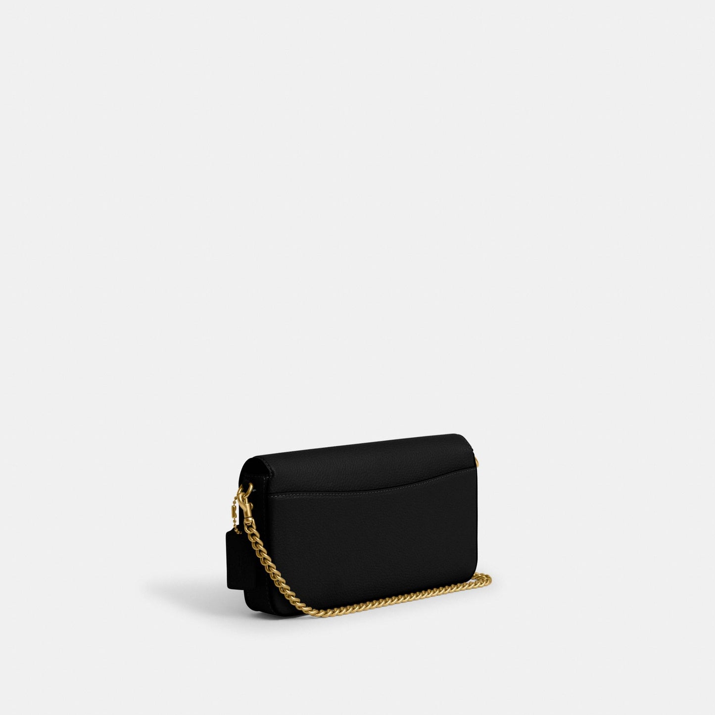 CAO01-Mila Crossbody Bag-B4/Black