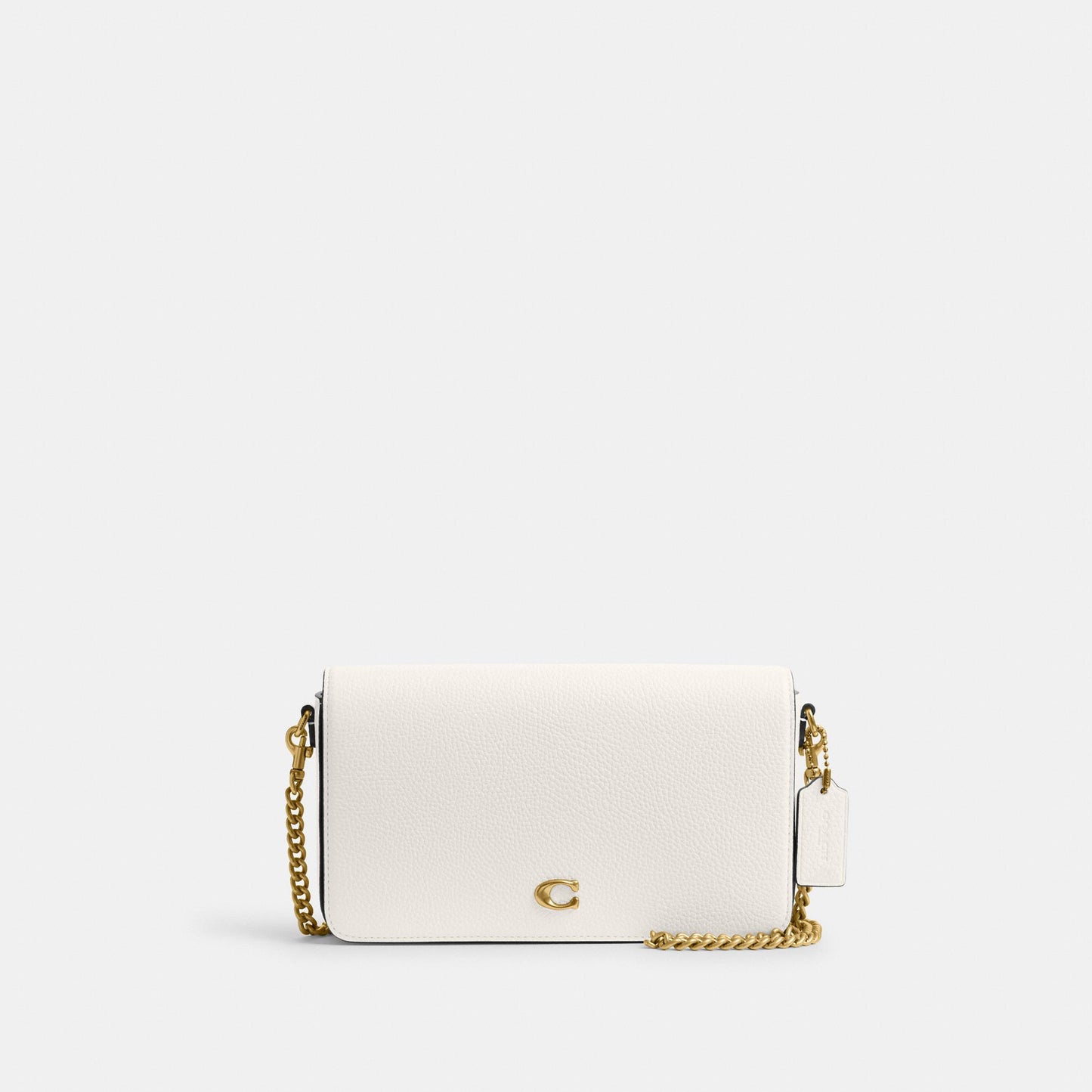 CAO01-Mila Crossbody Bag-B4/Chalk