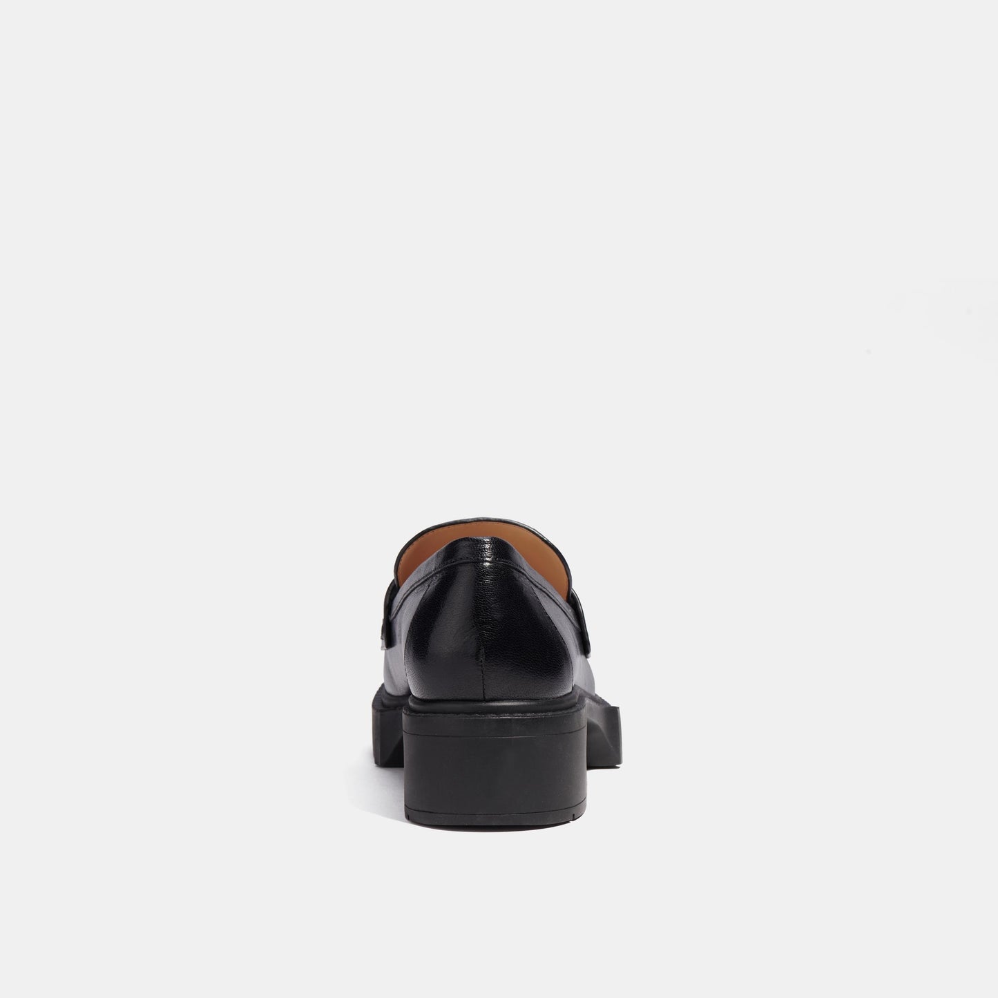 Leah Loafer