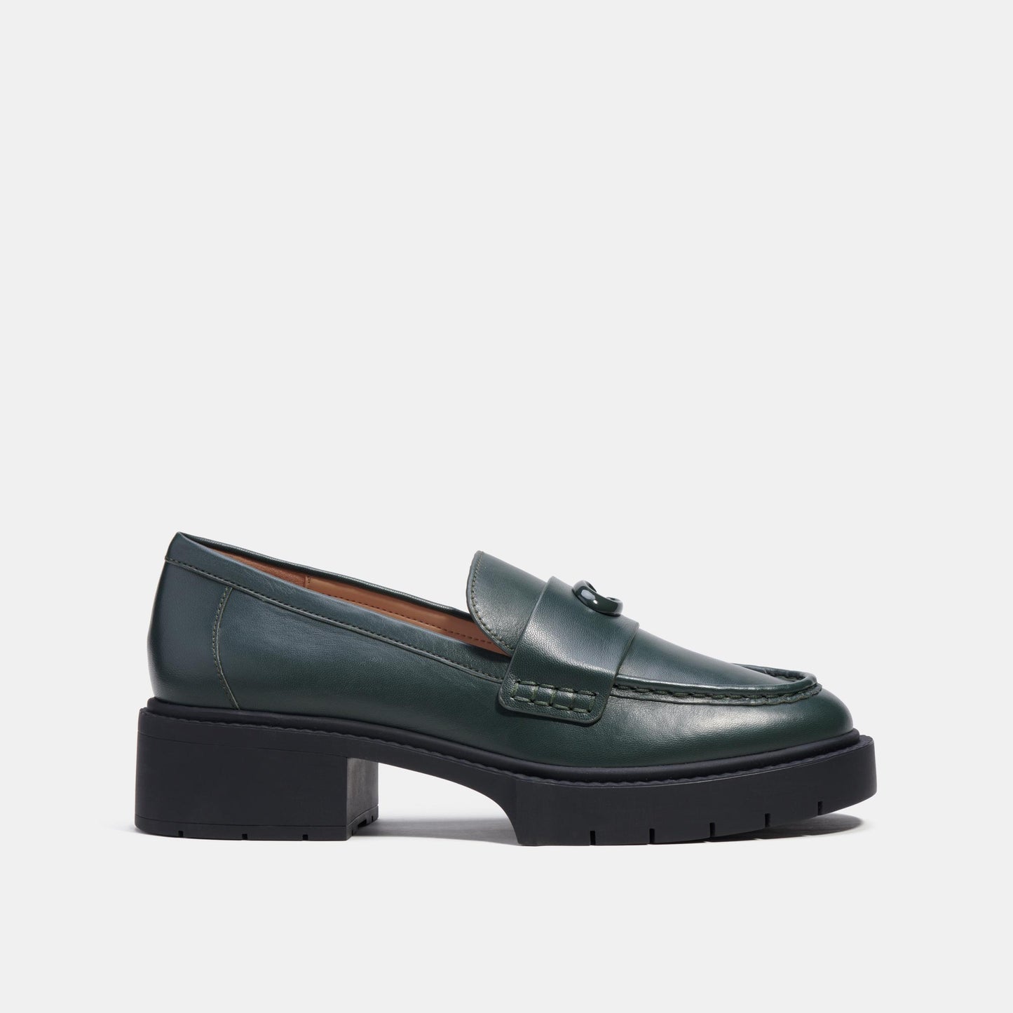 Leah Loafer