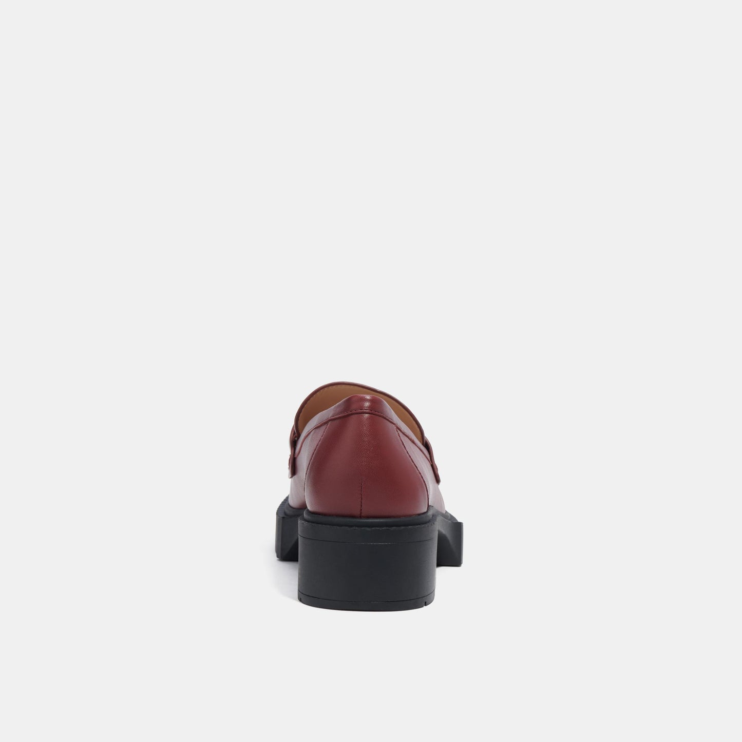 Leah Loafer