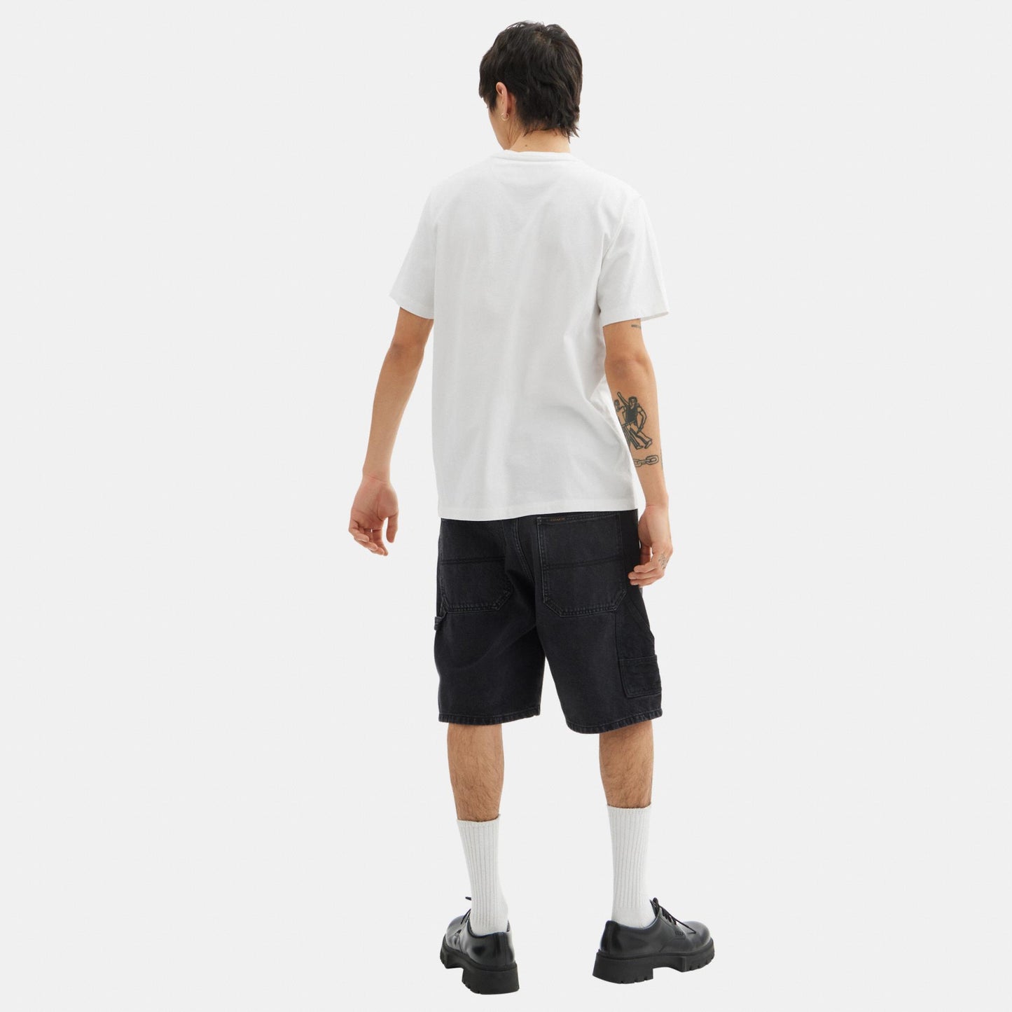 cbd24_wht_a46.jpg
