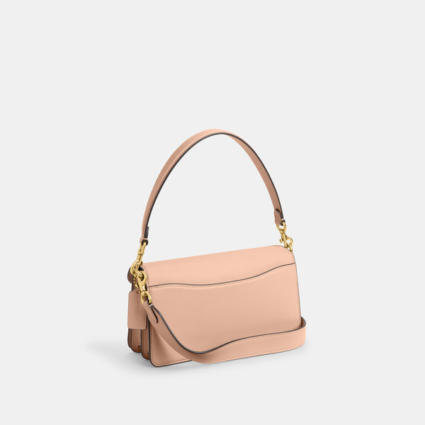 Tabby Shoulder Bag 26