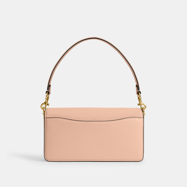 Tabby Shoulder Bag 26