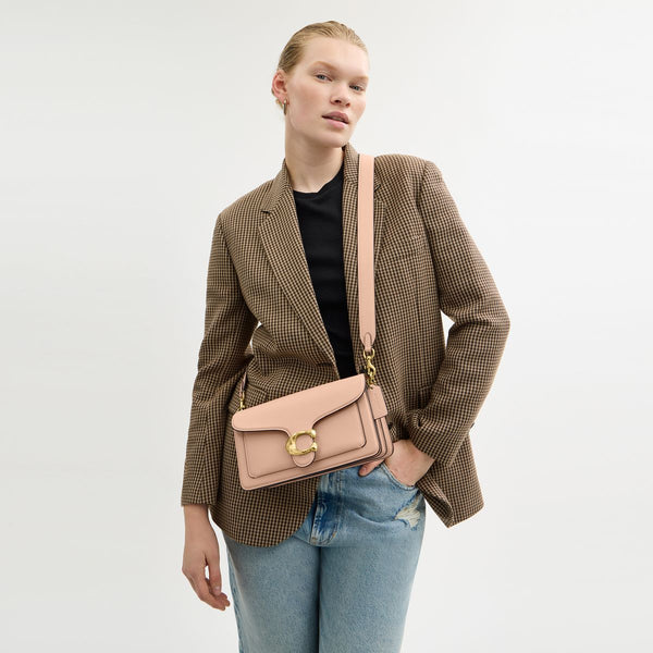 Tabby Shoulder Bag 26