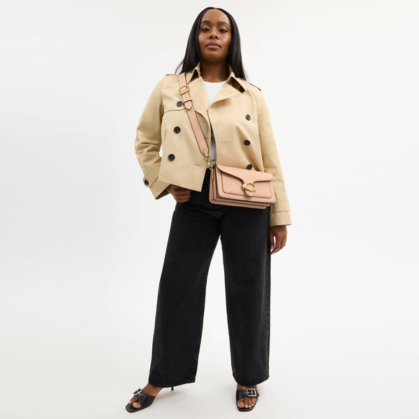 Tabby Shoulder Bag 26