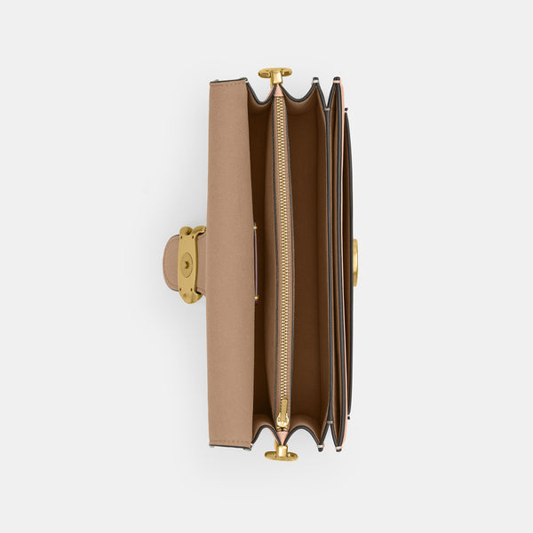 Tabby Shoulder Bag 26