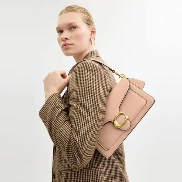 Tabby Shoulder Bag 26