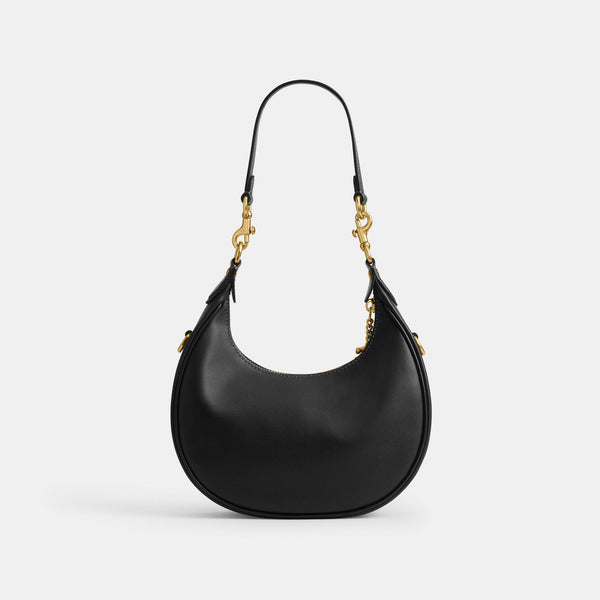 حقيبة "جوني 22"