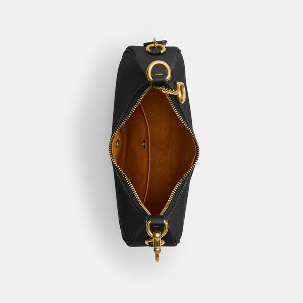 حقيبة "جوني 22"