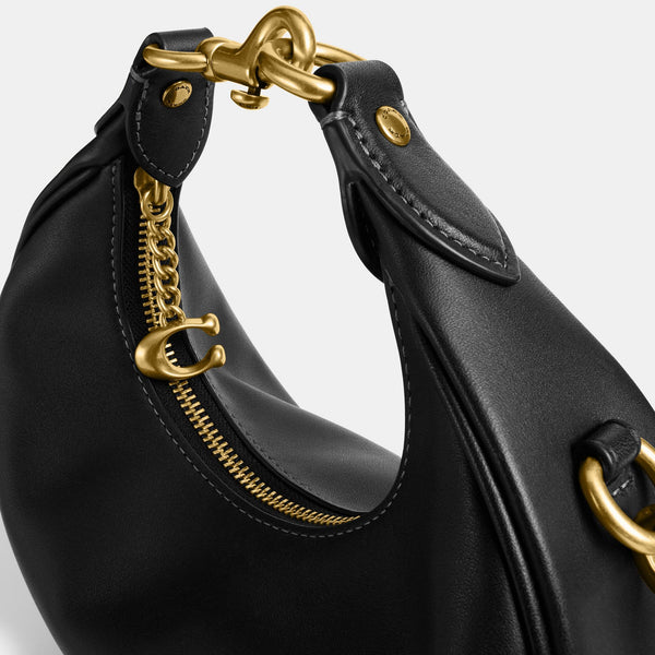 حقيبة "جوني 22"